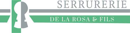 logoDelarosa