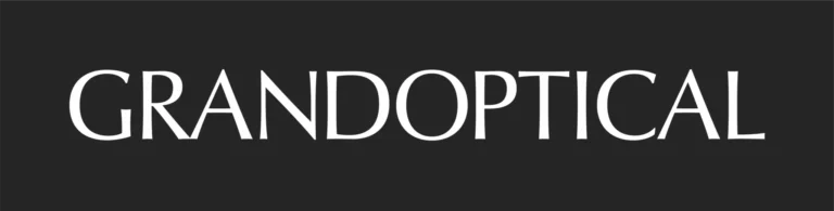 logoGrandOptical