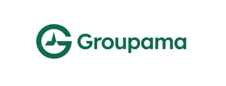 logoGroupama