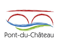 logoMairiePontduChateau