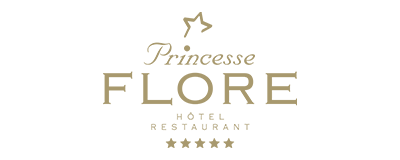logoPrincesseFlore