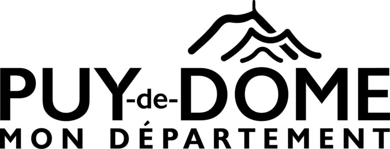 logoPuydeDome