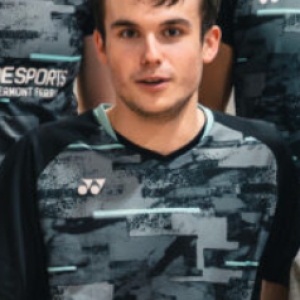 Capture d'écran 2026-03-16 163144