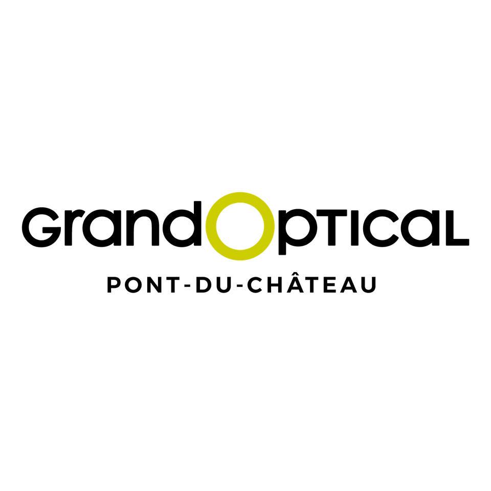 Grand Optical