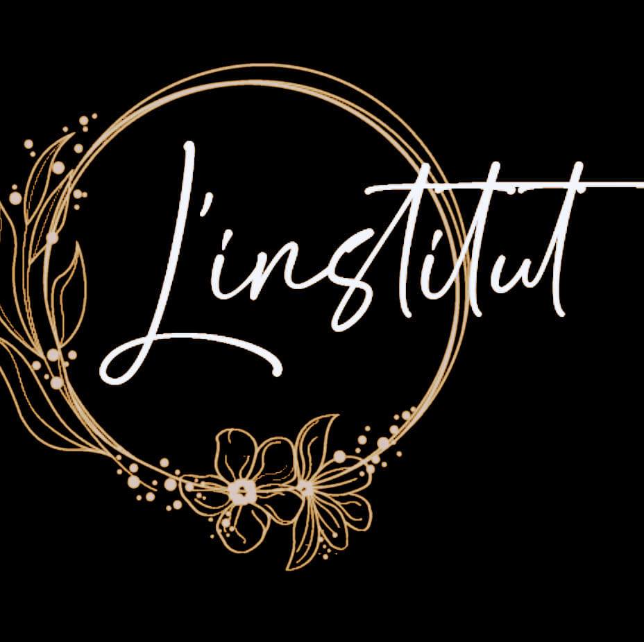 linstitut