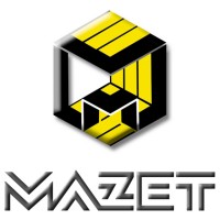 mazet